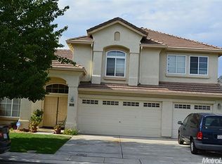 711 Wynyard Cir, Manteca, CA