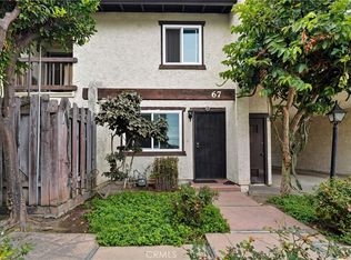 4167 Walnut Grove Ave, Rosemead, CA 91770