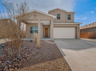 4316 Bald Eagle Loop NE #RIO, Rio Rancho, NM 87144