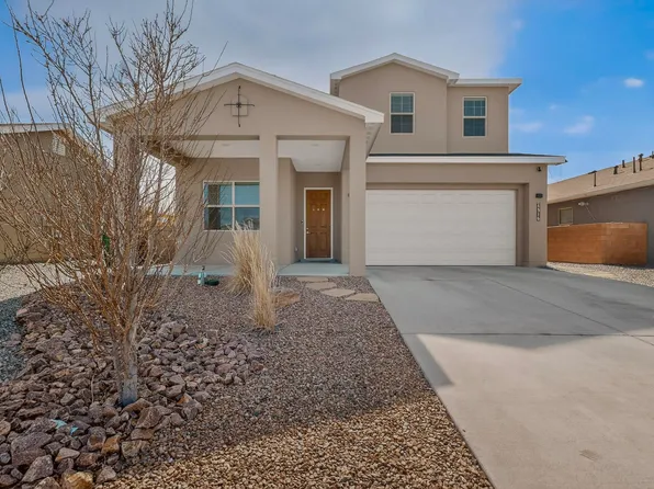 4316 Bald Eagle Loop NE #Rio, Rio Rancho, NM 87144