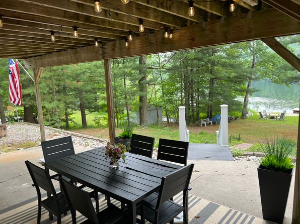 (undisclosed Address), Lake Ann, MI 49650