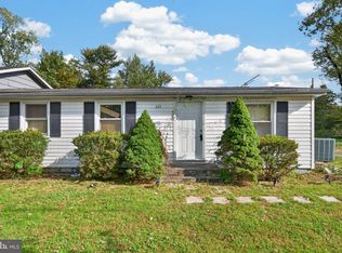 221 Broad Ave, Winchester, VA 22602