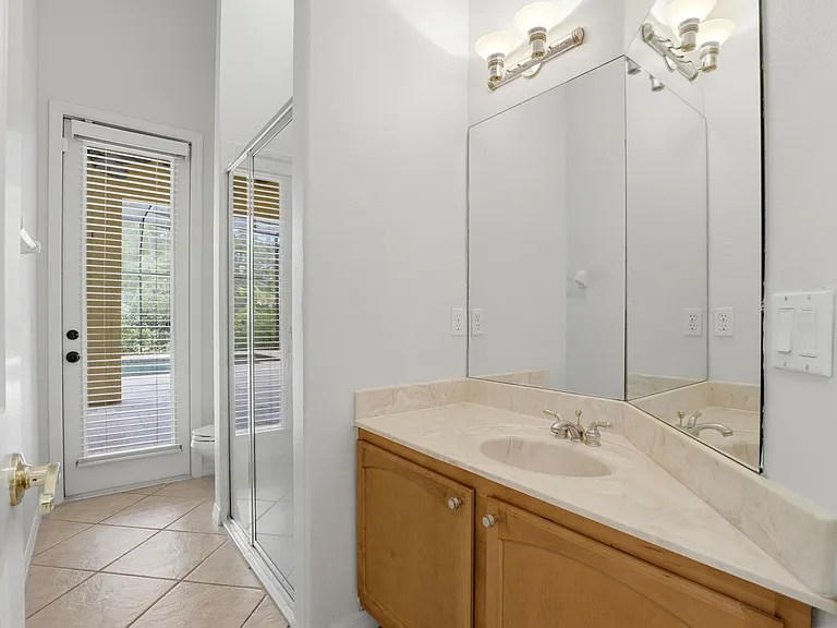 4864 Red Brick Run — Photo 34