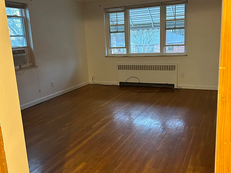 6098 Dryden Ave #3 — Photo 6