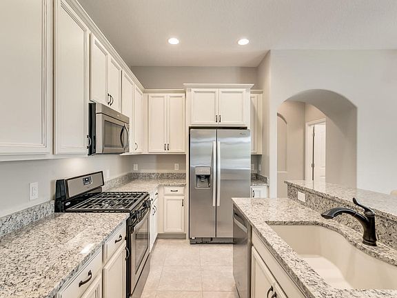 4th image of 2205 Framura Ln