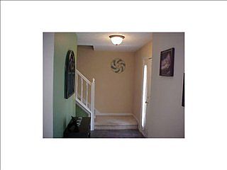 5th image of 10898 Santa Anita Ct
