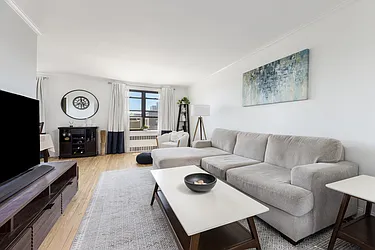 87-09 34th Avenue, #6J