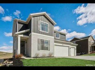 1479 E 3225 N, Layton, UT 84040