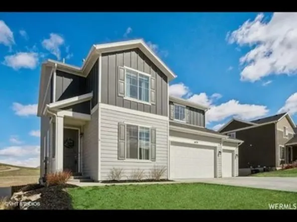 1479 E 3225 N, Layton, UT 84040