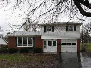 1st image of 120 June Ave