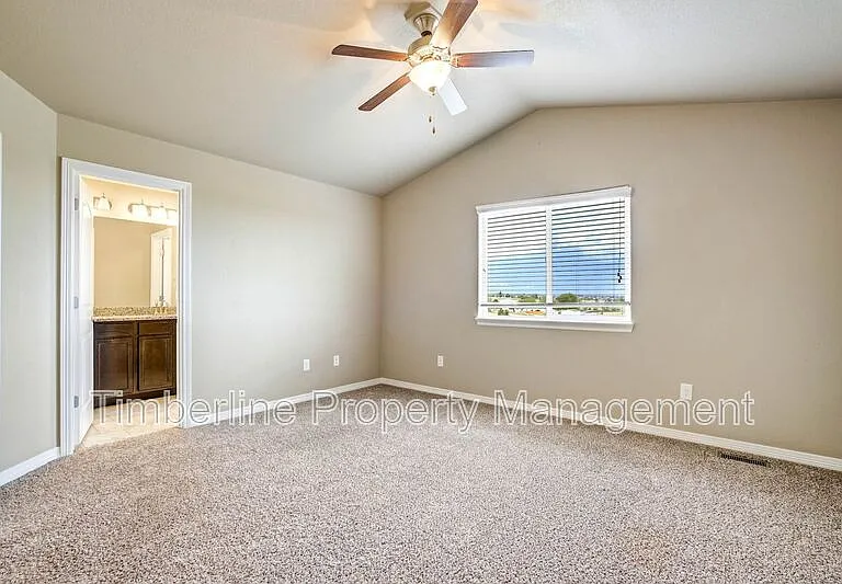 6031 Jorie Rd — Photo 29