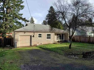 3460 Neef Ave SE, Salem, OR 97302