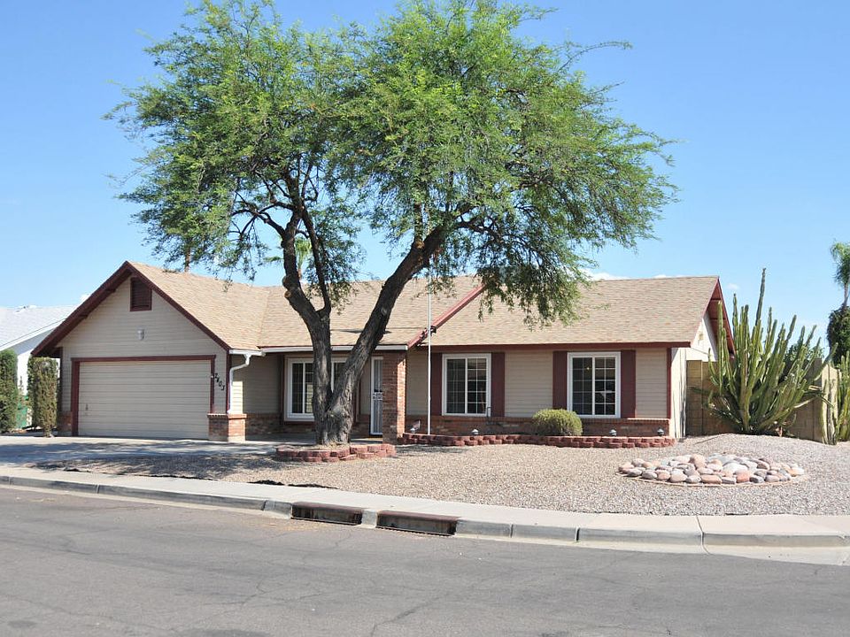 1st image of 2403 E Carol Ave