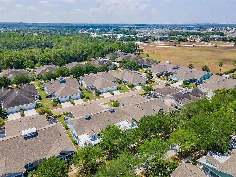 5508 Golden Isles Dr — Photo 56