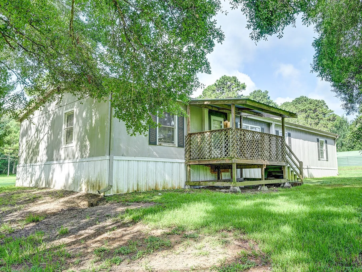 4 bed, 2.0 bath, 1980 sqft, $2,500 — Photo 4