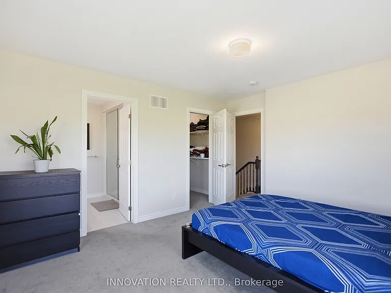 120 Kyanite Ln — Photo 19