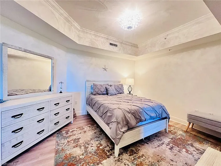 23850 Via Italia Cir #605 — Photo 19