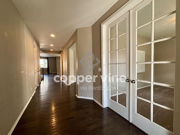 3rd image of 14066 Saint Paul St