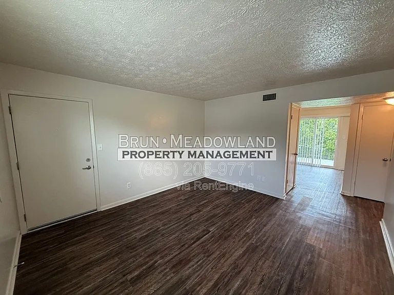 4812 Cannon Ridge Dr #2 — Photo 7