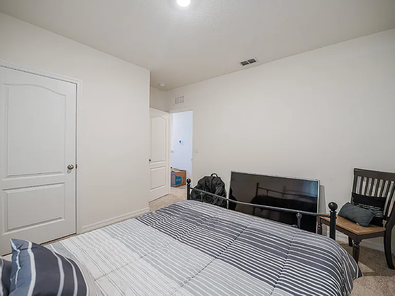 3883 Resting Robin Ave — Photo 38