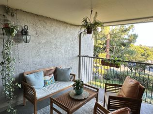 6277 Caminito Luisito, San Diego, CA 92111
