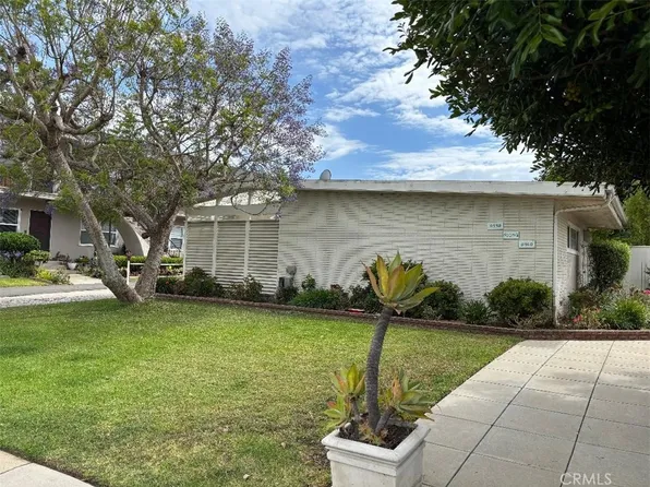 6338 W 79th St, Los Angeles, CA 90045