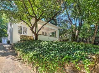385 10th St NE, Atlanta, GA 30309