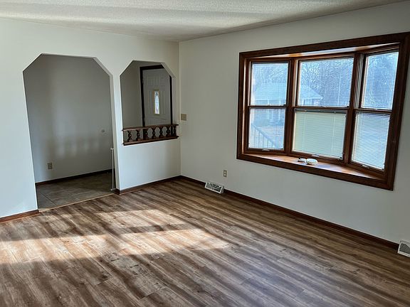 image0 (32)_01112023