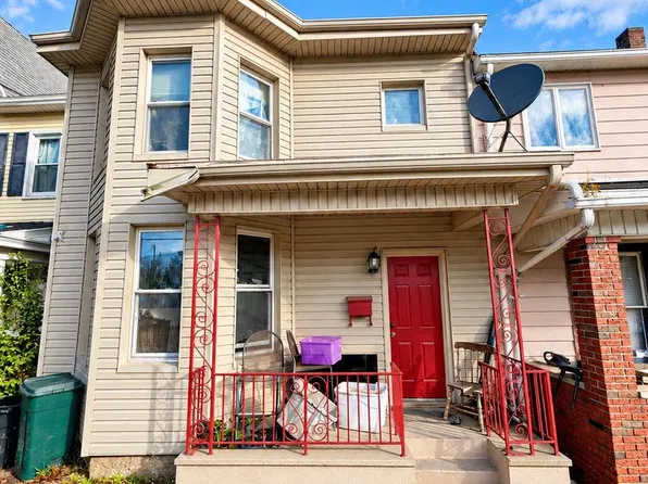 919 E Webster St, Shamokin, PA 17872