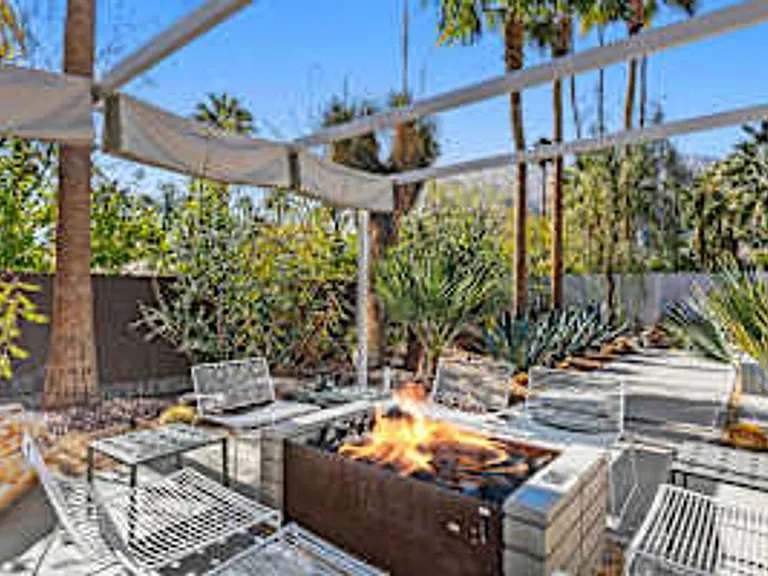 400 E Valmonte Norte Belden Crst — Photo 15