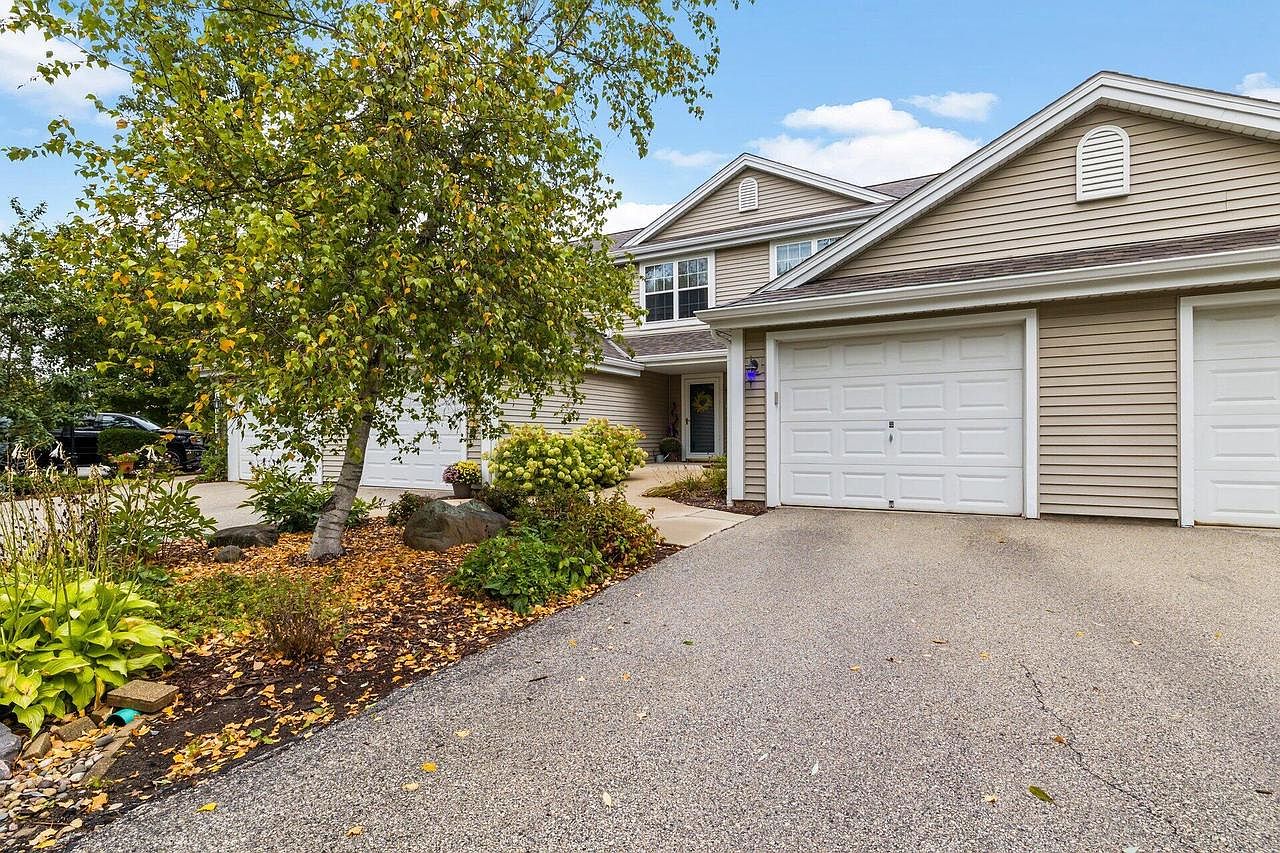2153 East Broadway UNIT C, Waukesha, WI 53186 Zillow