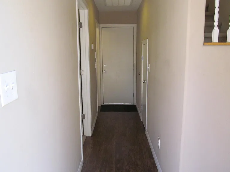7375 San Pablin St — Photo 26