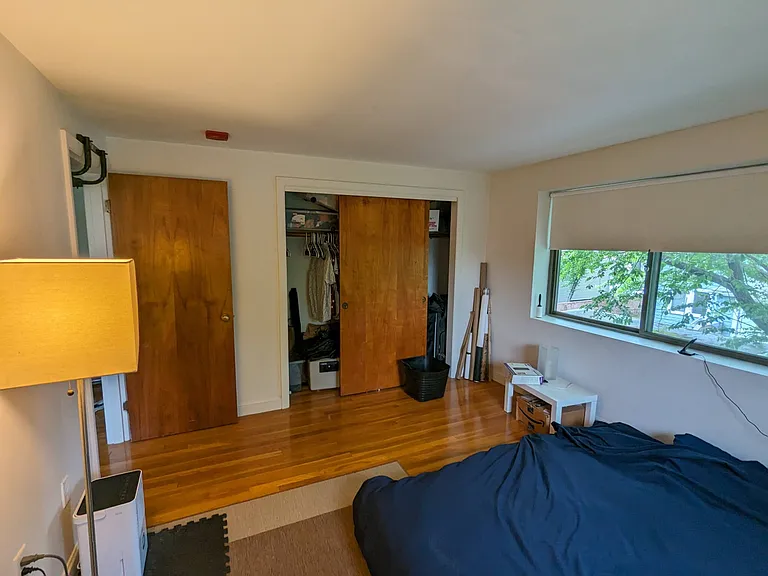 189 W Wyoming Ave #25 — Photo 7