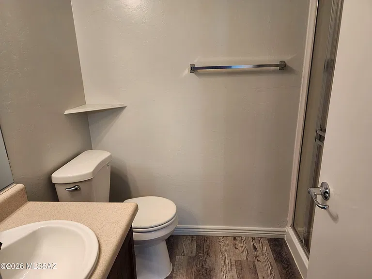 7631 E Desert Overlook Dr — Photo 10