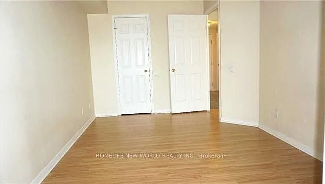 2 bed, $2,350 — Photo 3