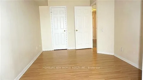 33 Empress Ave S #701 Photo 1 33 Empress Ave S #701 Photo 1