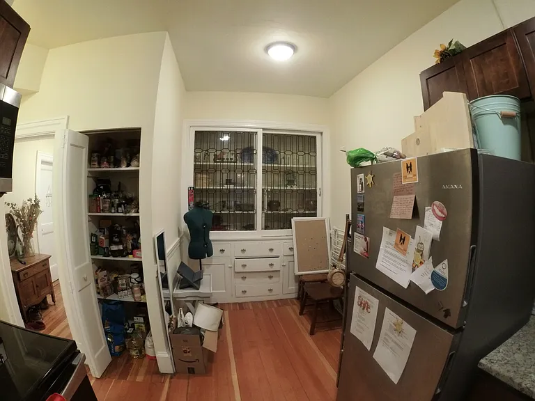 1463 Beacon St #22 — Photo 8