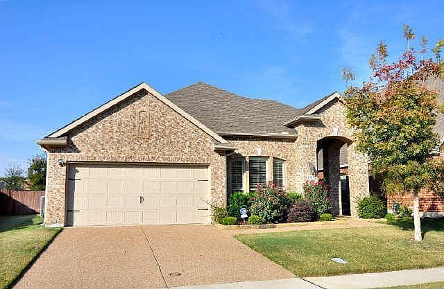 1st image of 1301 Creek Crest Dr