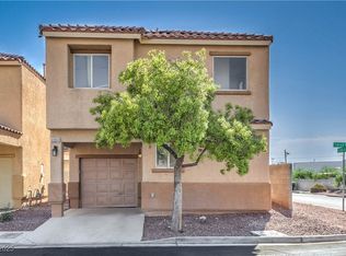 4004 Emerald Wood St, Las Vegas, NV 89115