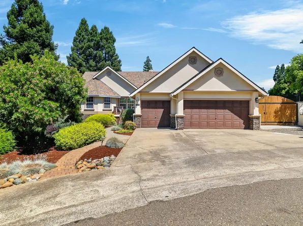103 Randall Ct, Folsom, CA 95630