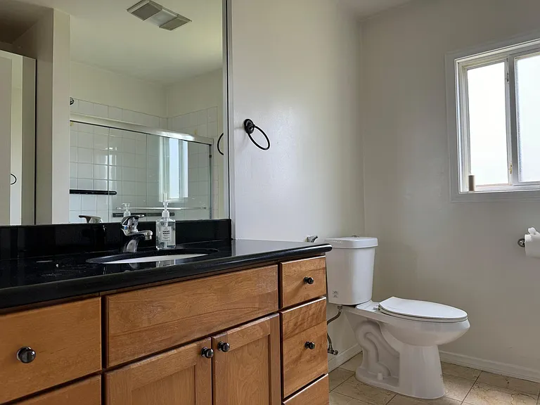 942 Birmingham Rd — Photo 14