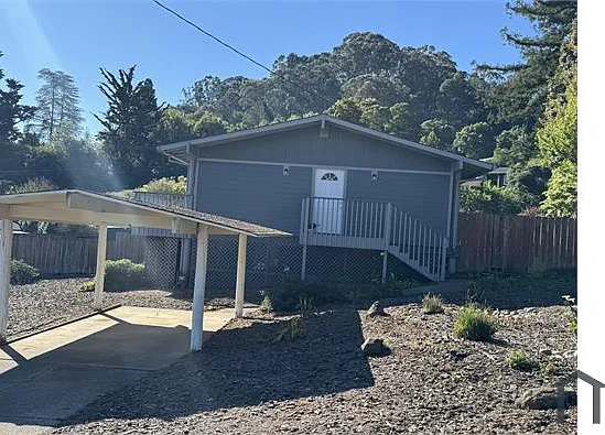 15 Pacheco St — Photo 2
