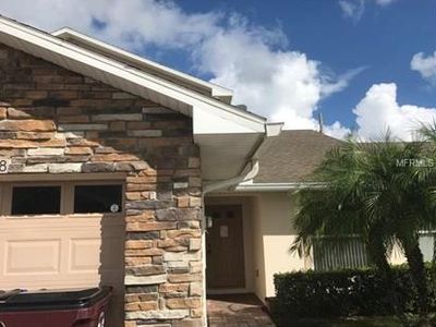 1708 Christina Lee Ln, Saint Cloud, FL, 34769