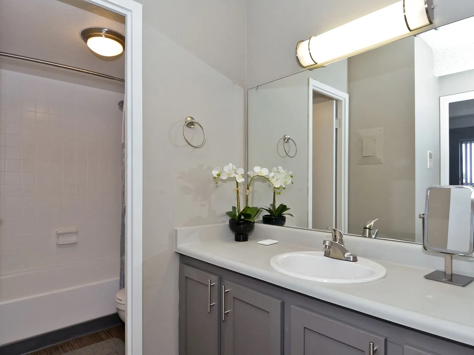 The Croft Apartments — Photo 4
