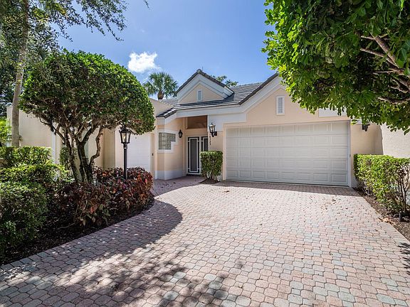 2nd image of 16323 Port Dickinson Dr