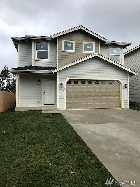1st image of 2381 SE Kelby Cir