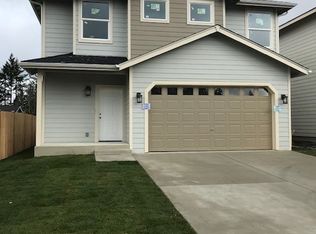 2393 SE Kelby Cir, Pt Orchard, WA 98366