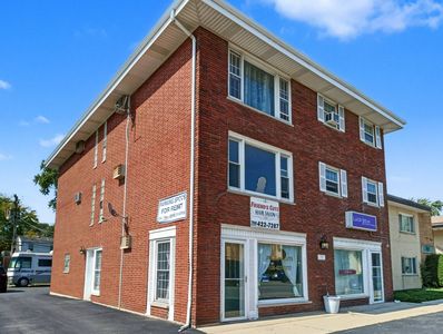 9250 S Kedzie Ave, Evergreen Park, IL, 60805