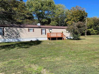 5650 Pope Rd, Scottsville, KY, 42164