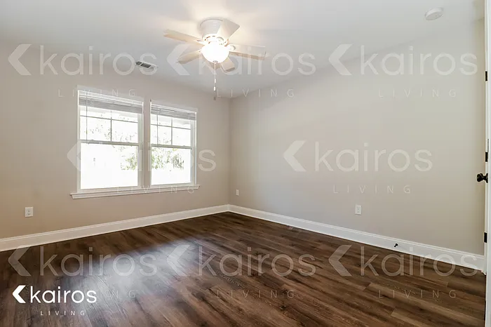 173 Cottage Grove Rd — Photo 12
